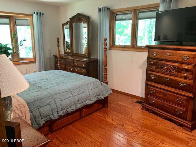 3925 Chautauqua Road Carbondale, IL 62901 - Photo 20 of 35 Gallery Image 20