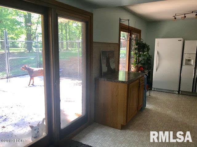 3925 Chautauqua Road Carbondale, IL 62901 - Photo 21 of 35 Gallery Image 21