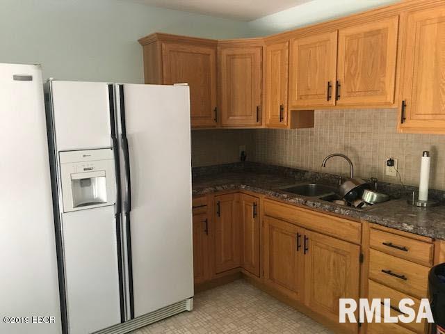3925 Chautauqua Road Carbondale, IL 62901 - Photo 22 of 35 Gallery Image 22