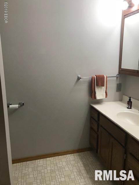 3925 Chautauqua Road Carbondale, IL 62901 - Photo 24 of 35 Gallery Image 24