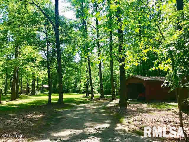 3925 Chautauqua Road Carbondale, IL 62901 - Photo 34 of 35 Gallery Image 34