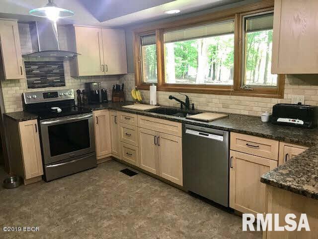 3925 Chautauqua Road Carbondale, IL 62901 - Photo 8 of 35 Gallery Image 8