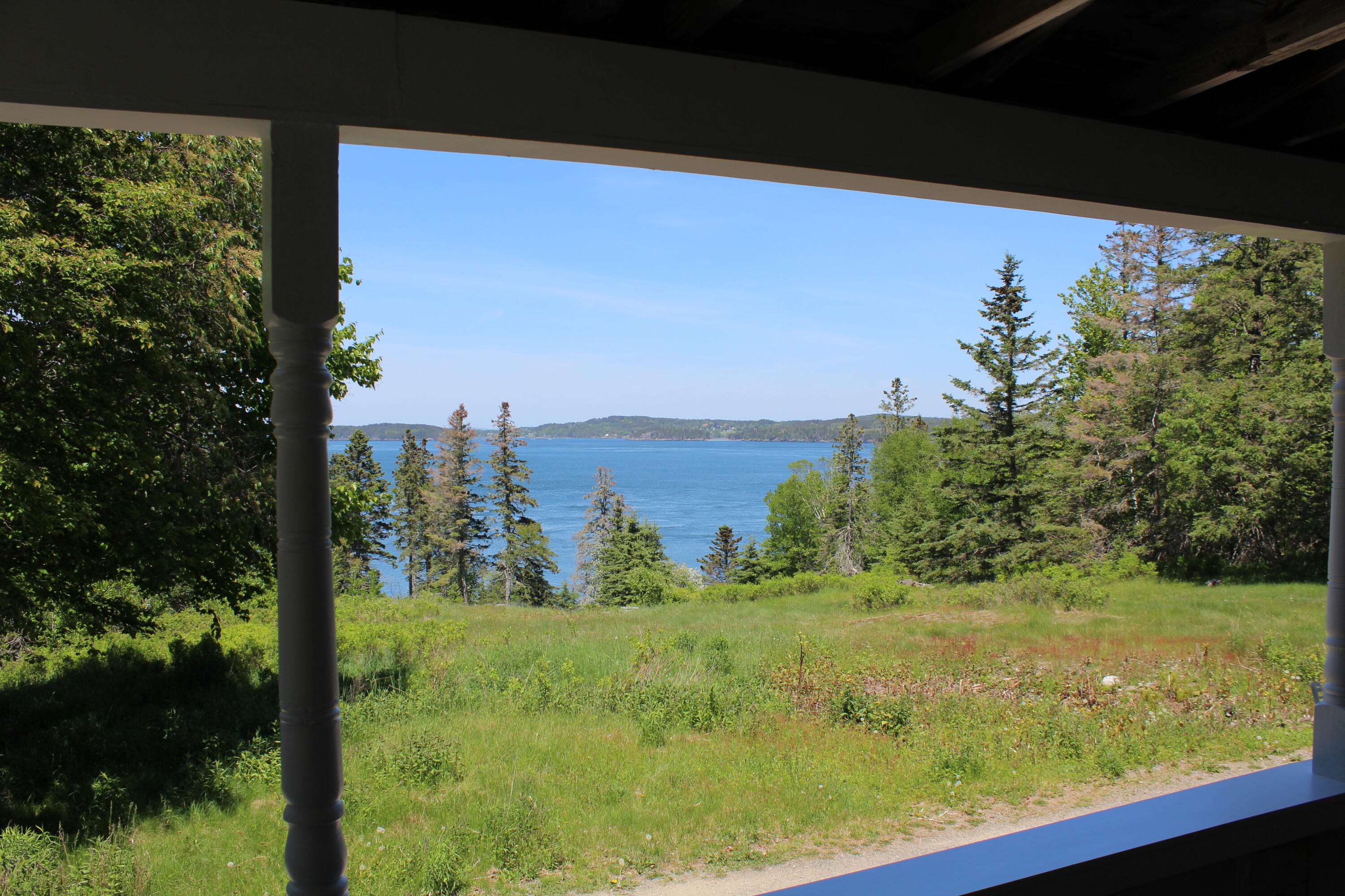 45 Kendall Head Road Eastport, ME 04631 - Photo 12 of 117 IMG_7031