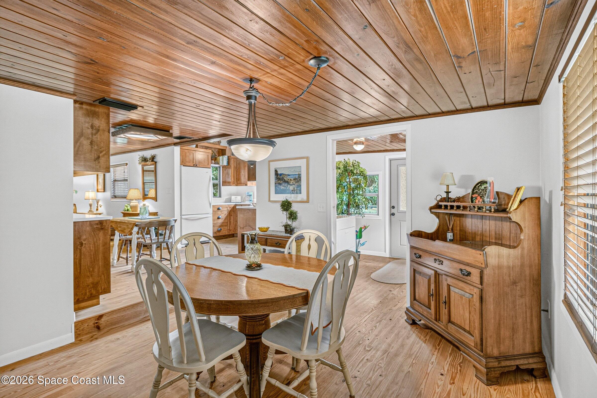 2165 Feast Road Melbourne, FL 32904 - Photo 21 of 43 21-2165-Feast-207