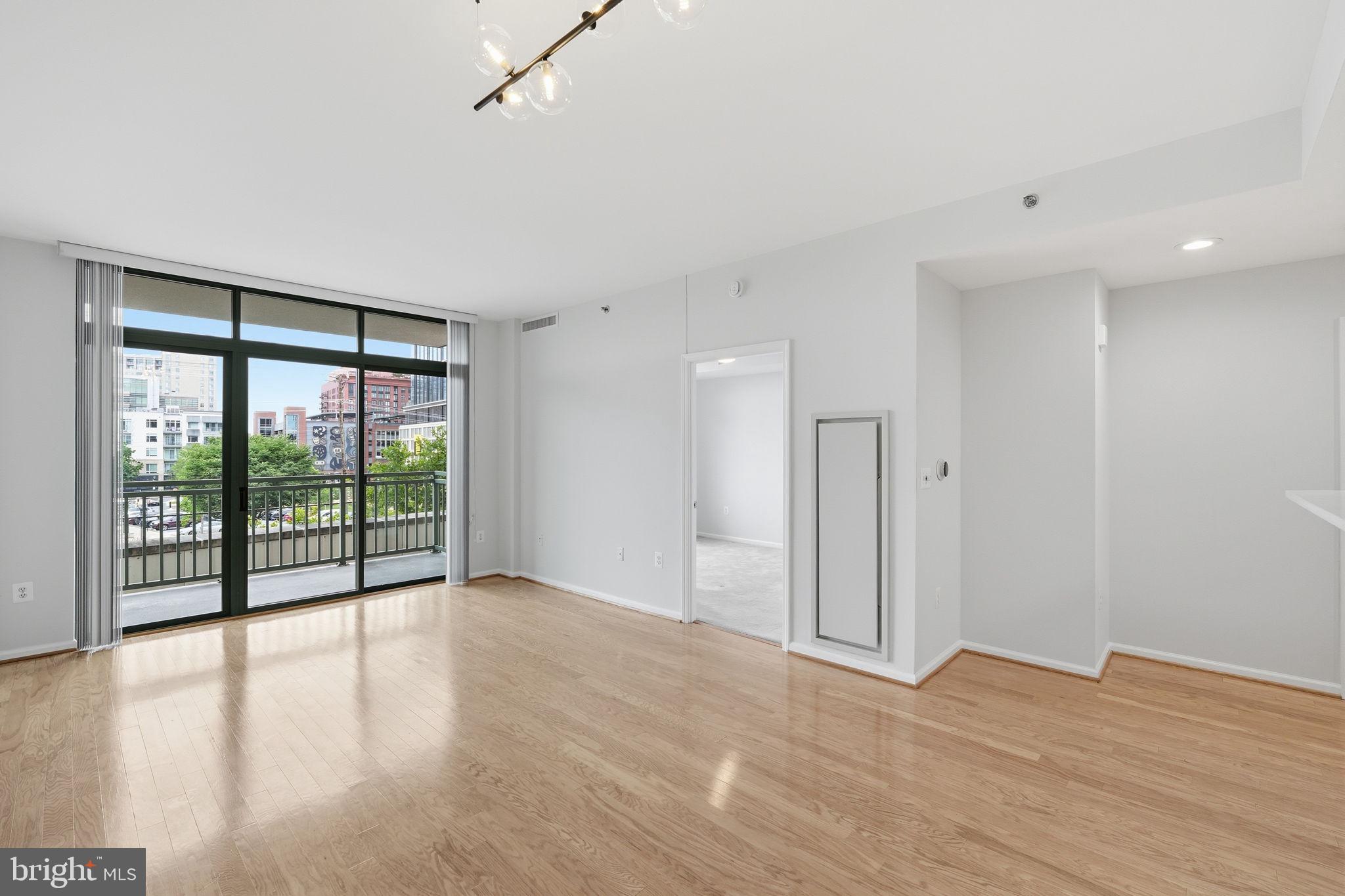 11700 Old Georgetown Road, Unit 214 North Bethesda, MD 20852 - Photo 6 of 25