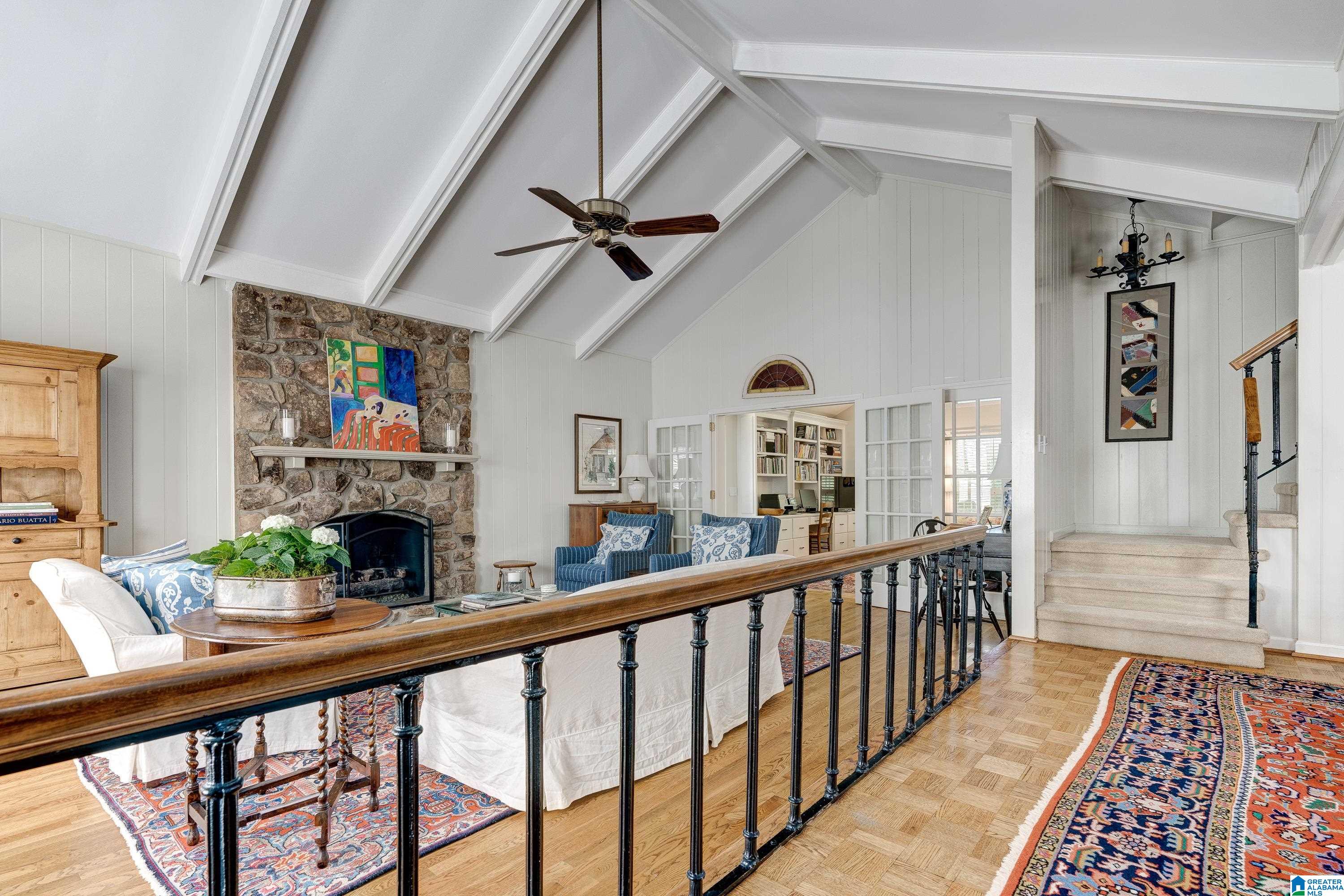 3272 Overton Road Birmingham, AL 35223 - Photo 7 of 30