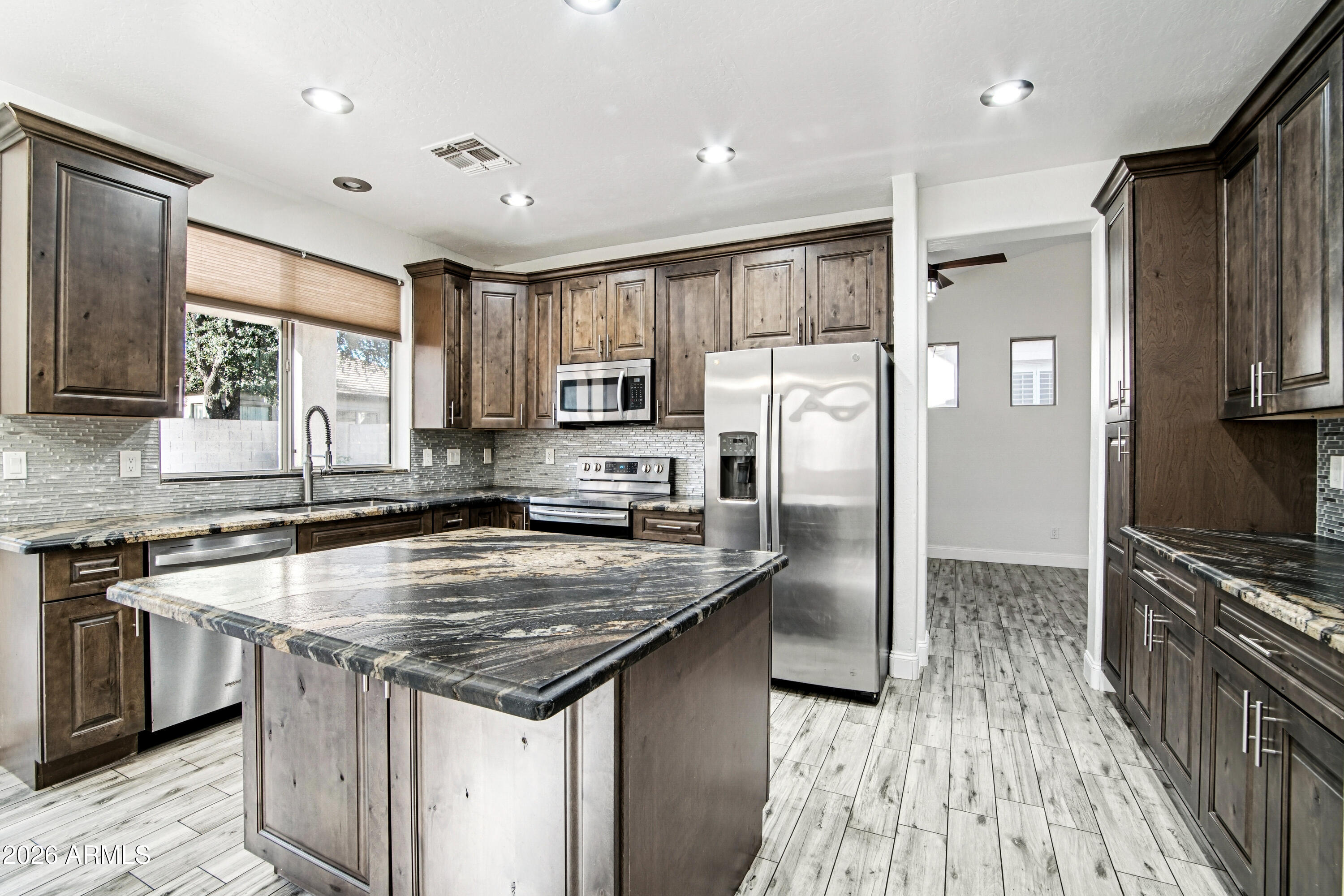 563 East Krista Way Tempe, AZ 85284 - Photo 10 of 48 11-print-E Krista Way-S1902-011