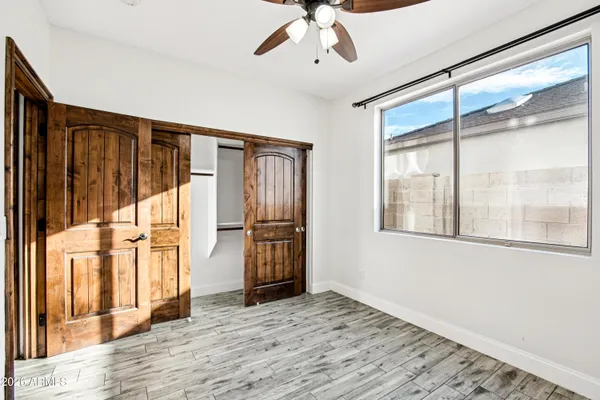 $825,000 | 563 East Krista Way, Tempe, AZ 85284