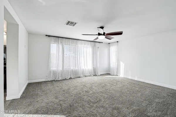 $825,000 | 563 East Krista Way, Tempe, AZ 85284