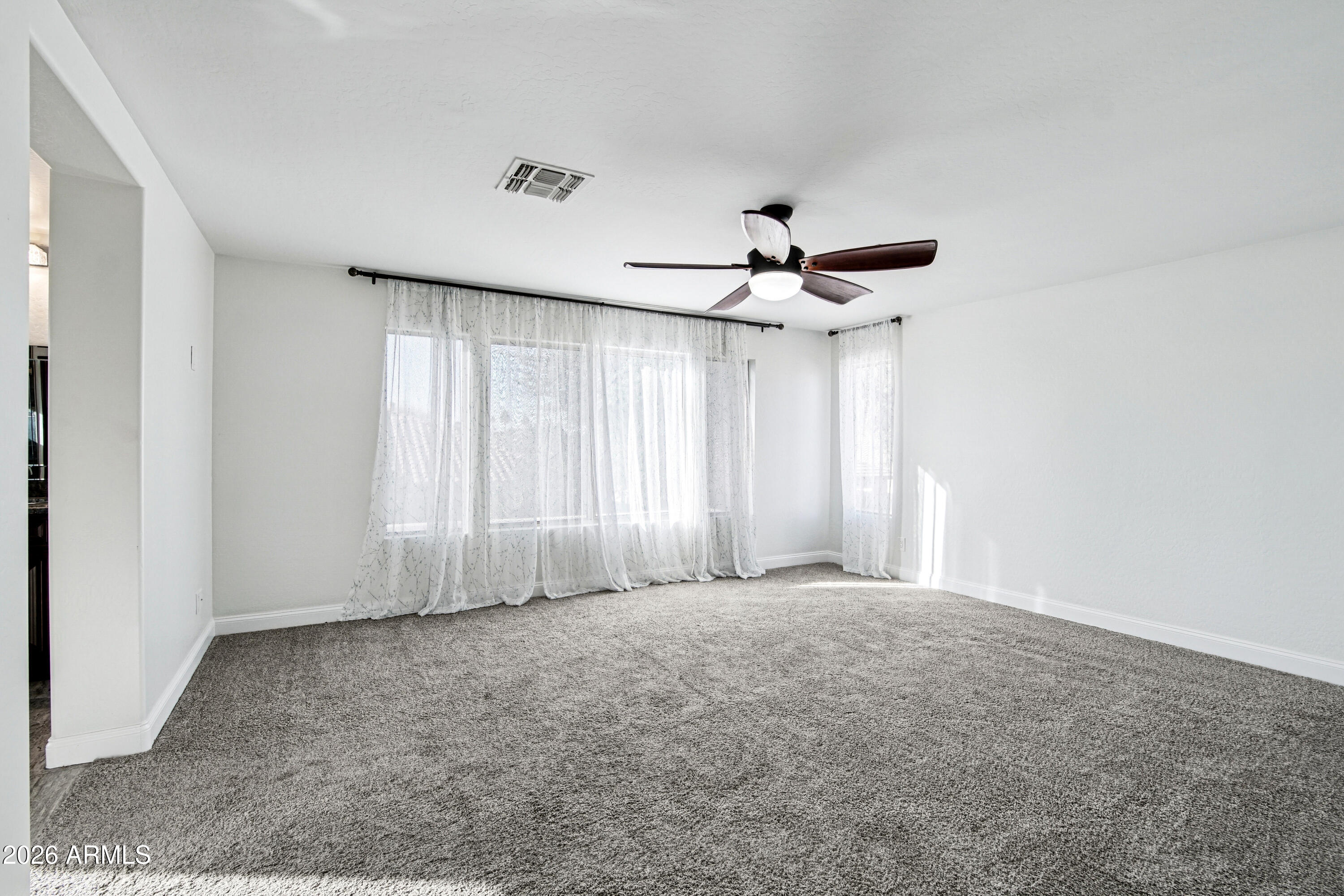563 East Krista Way Tempe, AZ 85284 - Photo 13 of 48 14-print-E Krista Way-S1902-014
