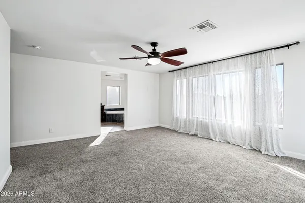 $825,000 | 563 East Krista Way, Tempe, AZ 85284