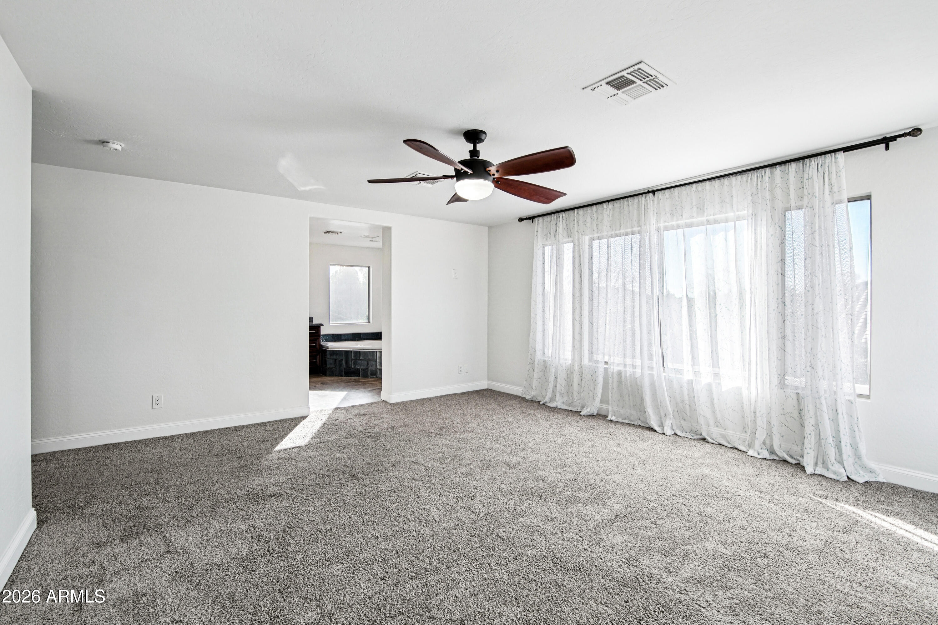 563 East Krista Way Tempe, AZ 85284 - Photo 14 of 48 15-print-E Krista Way-S1902-015