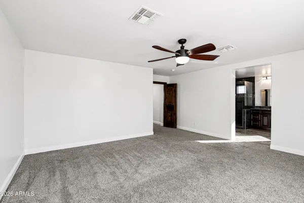 $825,000 | 563 East Krista Way, Tempe, AZ 85284