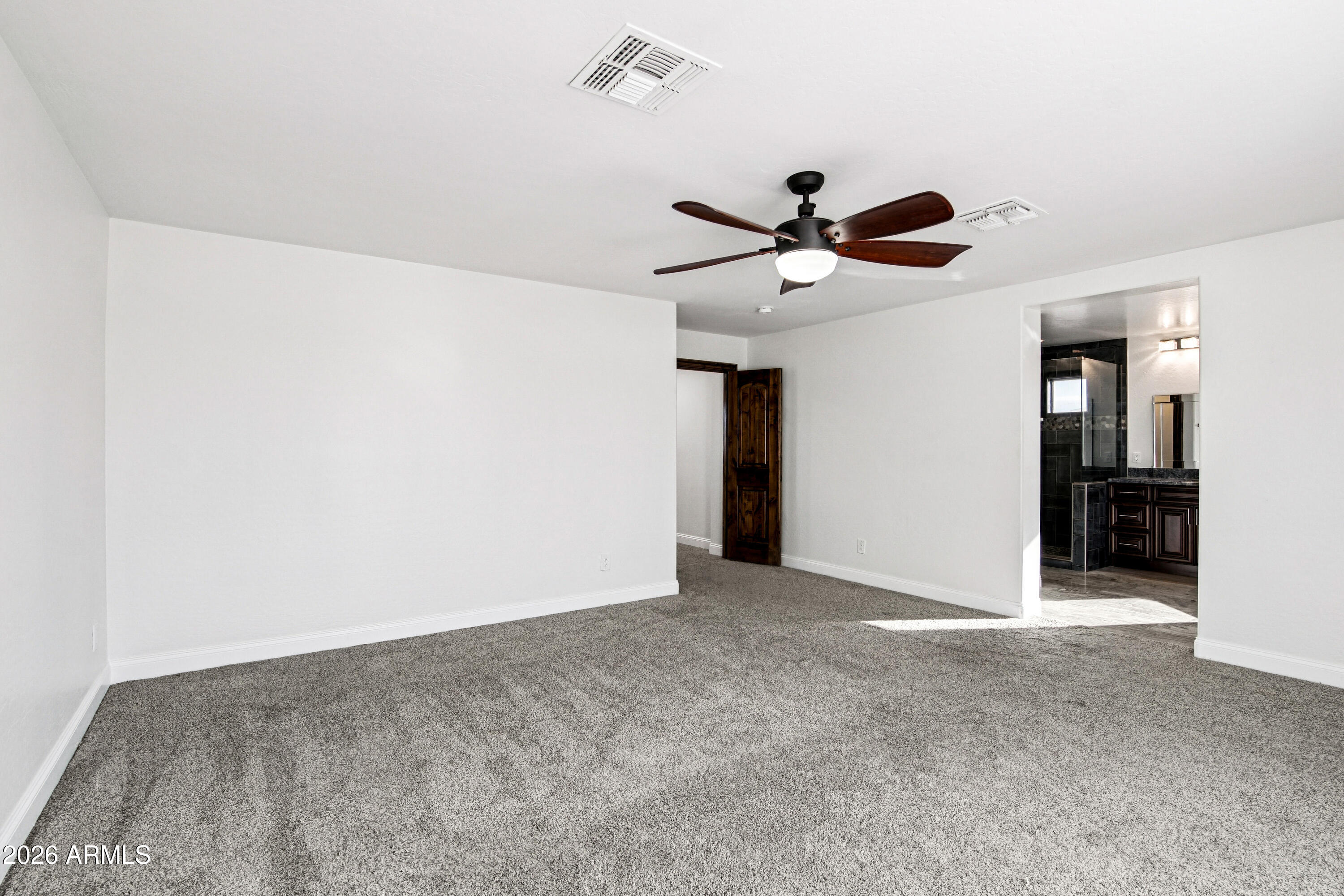 563 East Krista Way Tempe, AZ 85284 - Photo 15 of 48 16-print-E Krista Way-S1902-016