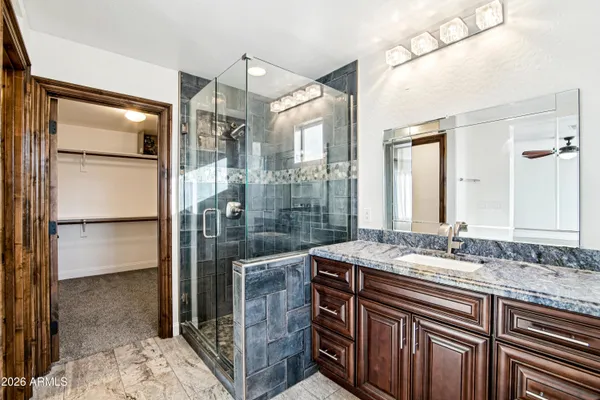 $825,000 | 563 East Krista Way, Tempe, AZ 85284