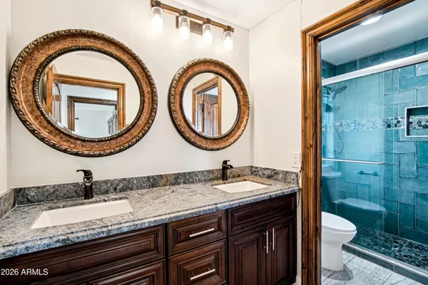 $825,000 | 563 East Krista Way, Tempe, AZ 85284
