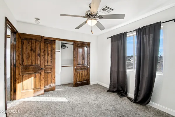$825,000 | 563 East Krista Way, Tempe, AZ 85284