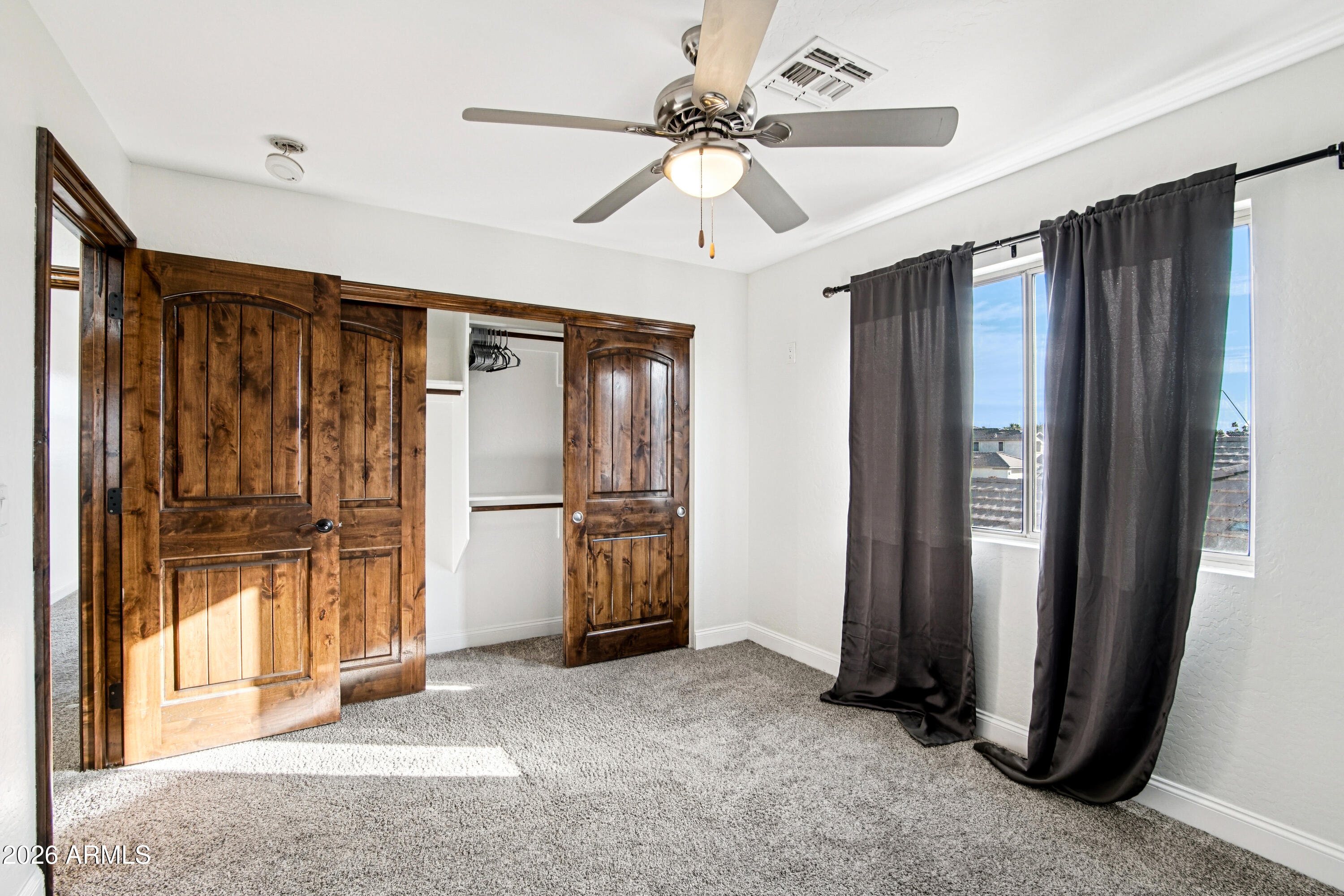 563 East Krista Way Tempe, AZ 85284 - Photo 20 of 48 21-print-E Krista Way-S1902-021