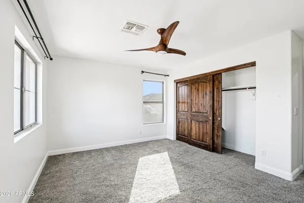 $825,000 | 563 East Krista Way, Tempe, AZ 85284