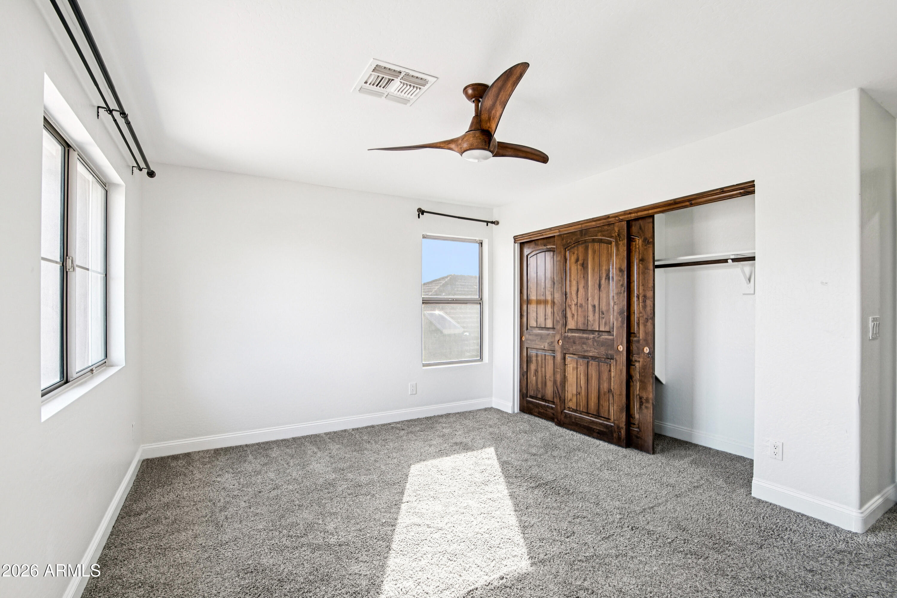 563 East Krista Way Tempe, AZ 85284 - Photo 21 of 48 22-print-E Krista Way-S1902-022