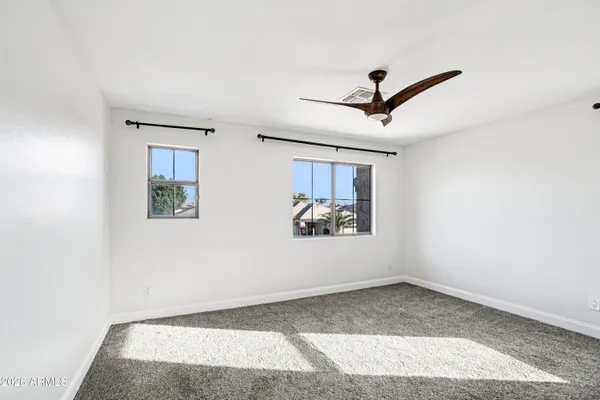 $825,000 | 563 East Krista Way, Tempe, AZ 85284