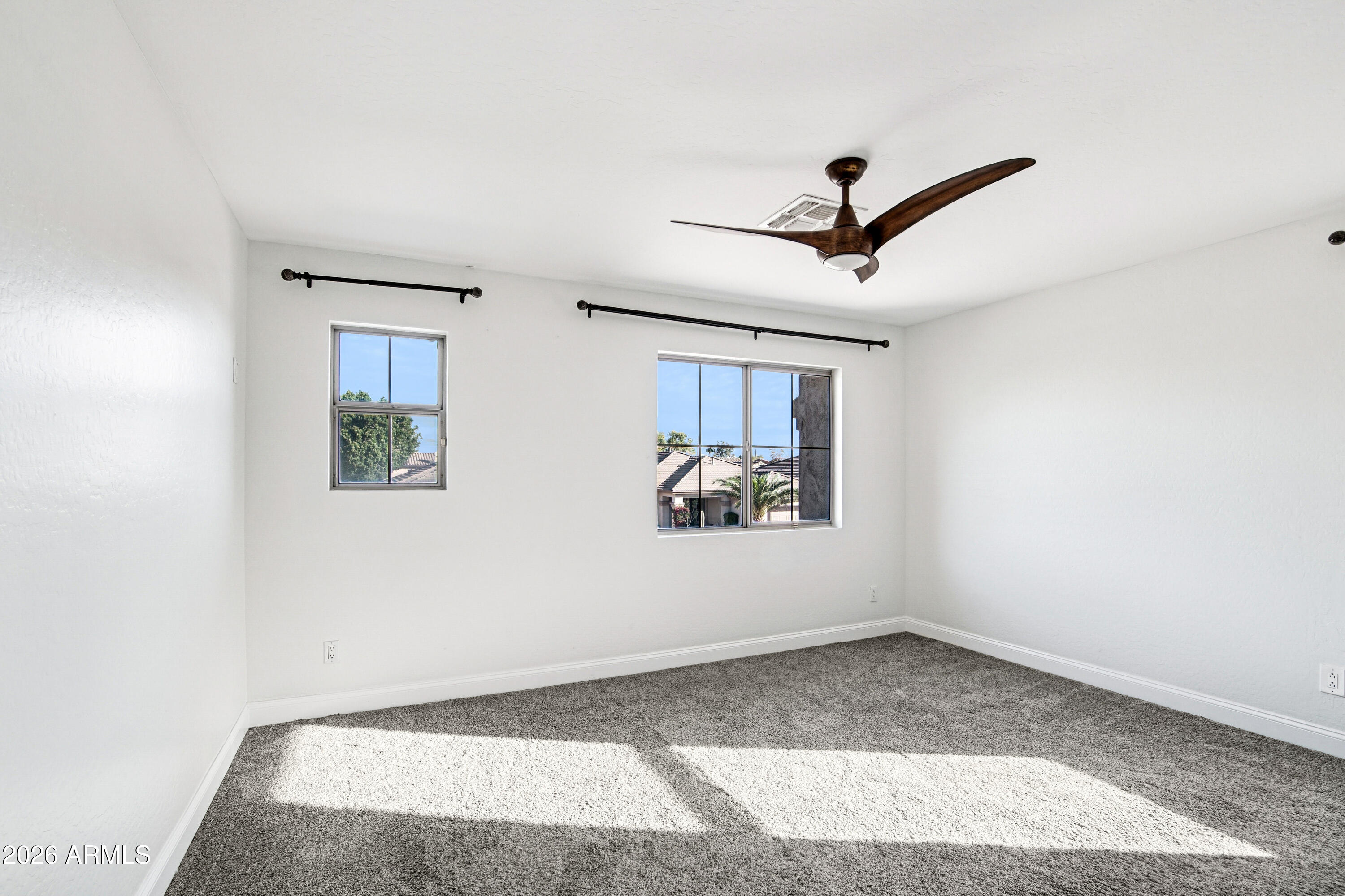 563 East Krista Way Tempe, AZ 85284 - Photo 22 of 48 23-print-E Krista Way-S1902-023