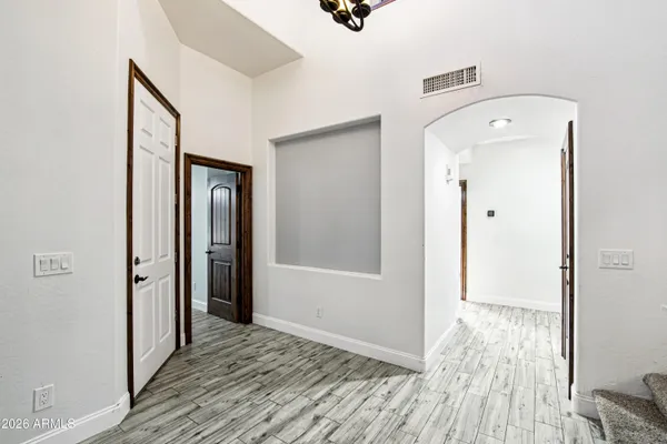 $825,000 | 563 East Krista Way, Tempe, AZ 85284