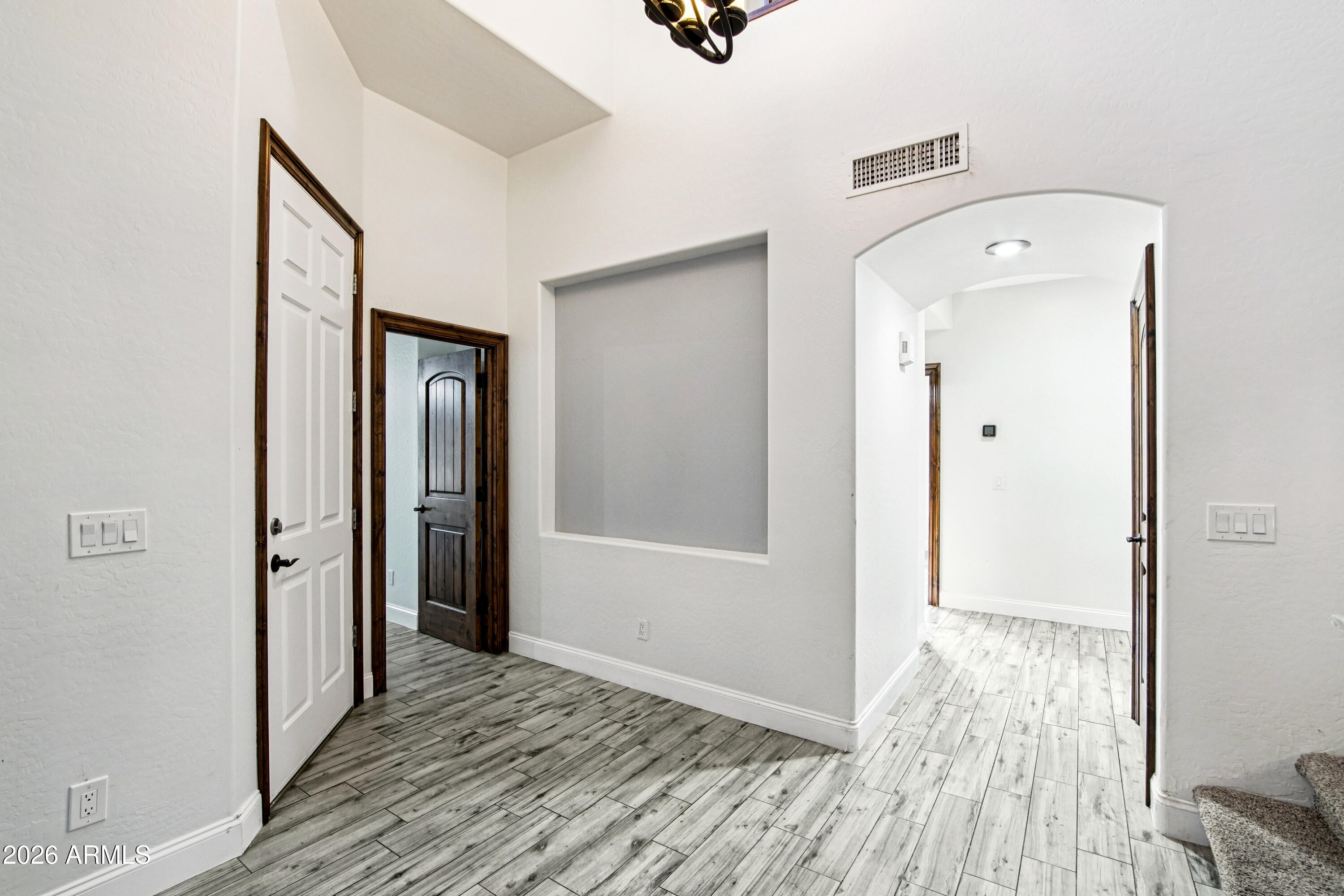 563 East Krista Way Tempe, AZ 85284 - Photo 23 of 48 24-print-E Krista Way-S1902-024