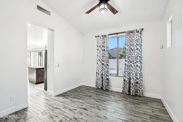 $825,000 | 563 East Krista Way, Tempe, AZ 85284