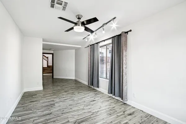 $825,000 | 563 East Krista Way, Tempe, AZ 85284