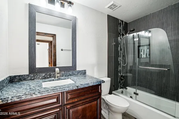 $825,000 | 563 East Krista Way, Tempe, AZ 85284