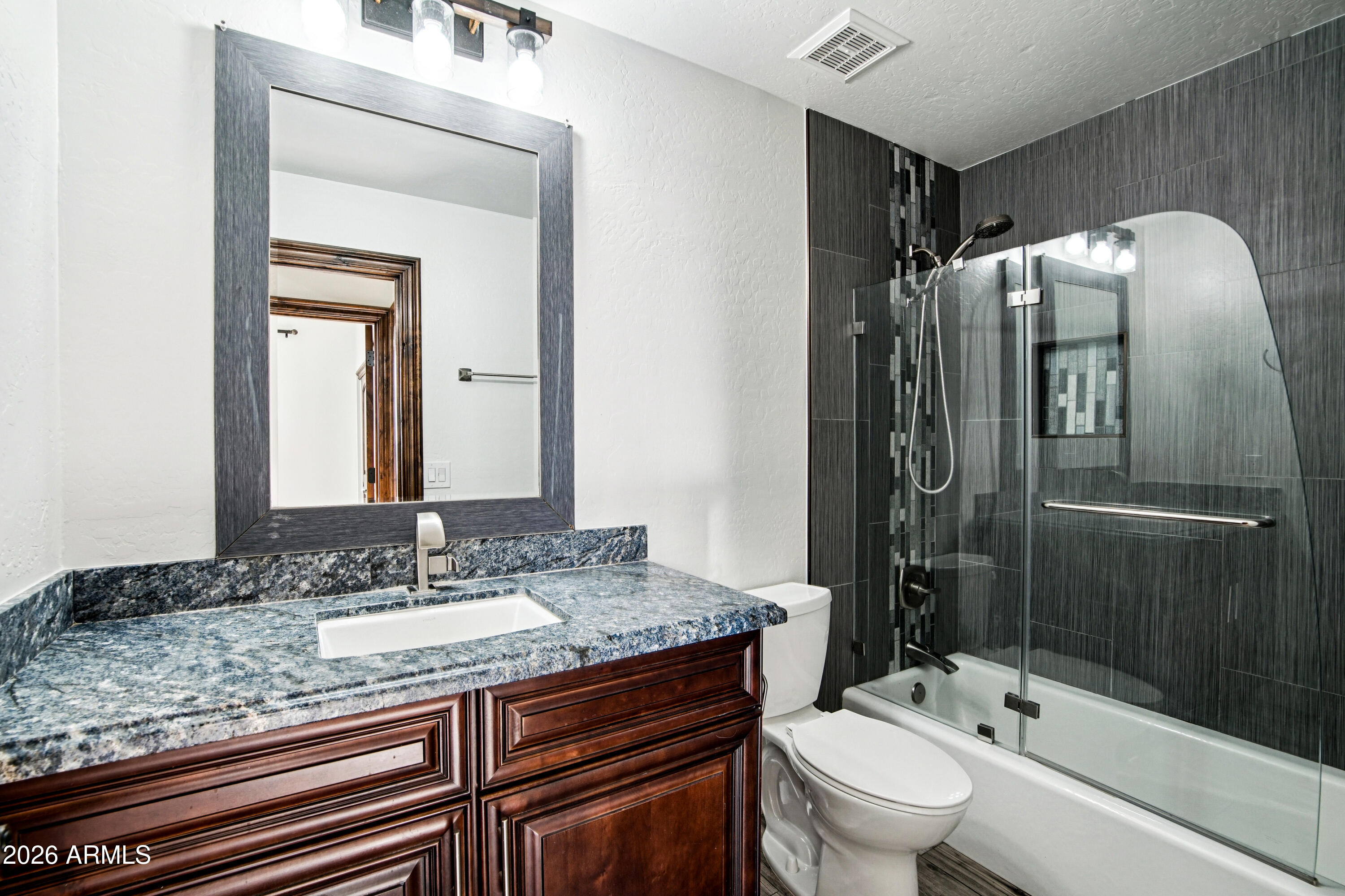 563 East Krista Way Tempe, AZ 85284 - Photo 27 of 48 28-print-E Krista Way-S1902-028