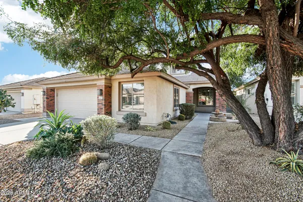 $825,000 | 563 East Krista Way, Tempe, AZ 85284