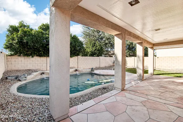 $825,000 | 563 East Krista Way, Tempe, AZ 85284