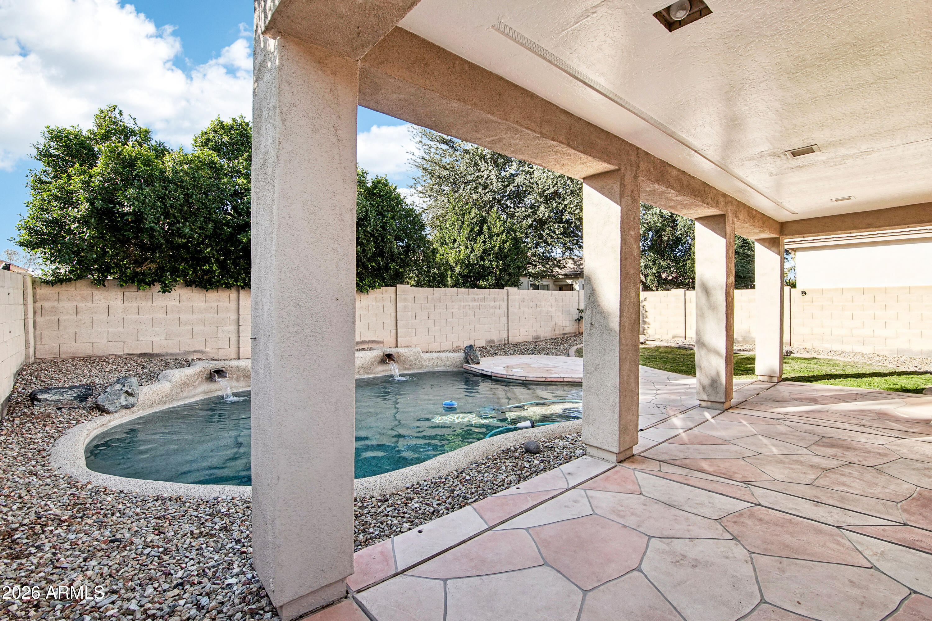 563 East Krista Way Tempe, AZ 85284 - Photo 29 of 48 30-print-E Krista Way-S1902-030