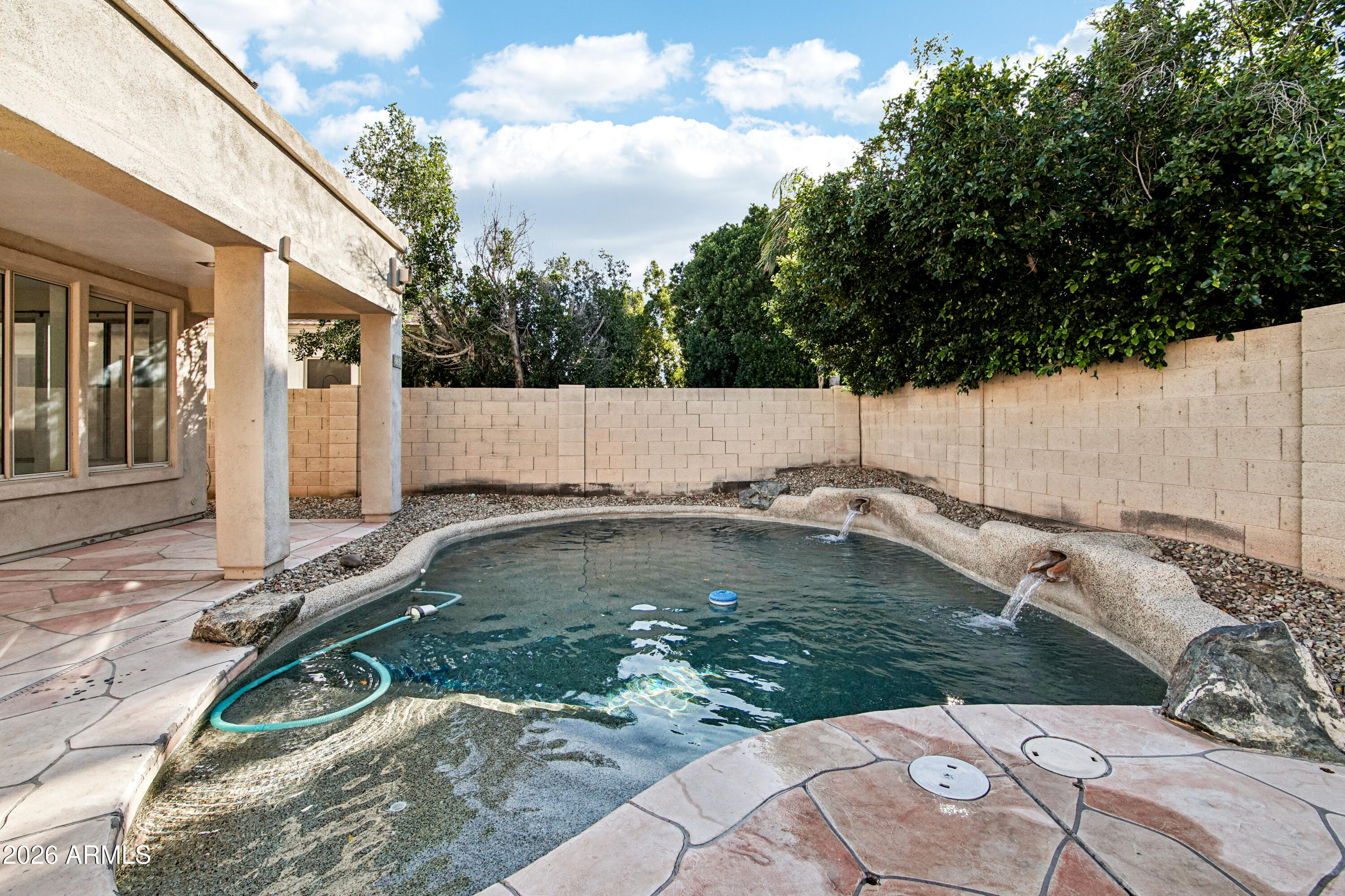 563 East Krista Way Tempe, AZ 85284 - Photo 31 of 48 32-print-E Krista Way-S1902-032