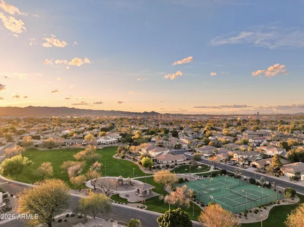 $825,000 | 563 East Krista Way, Tempe, AZ 85284