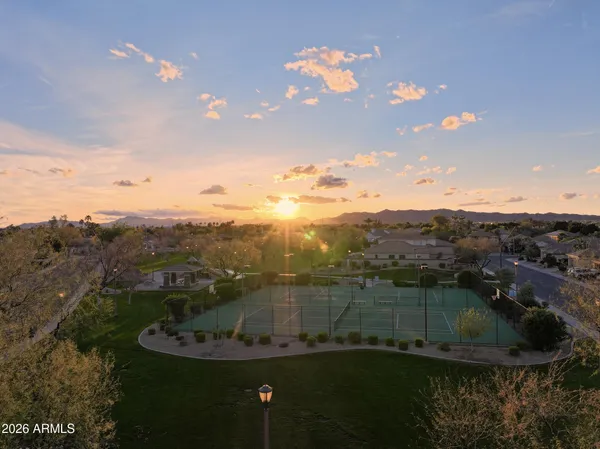 $825,000 | 563 East Krista Way, Tempe, AZ 85284
