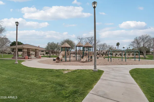 $825,000 | 563 East Krista Way, Tempe, AZ 85284