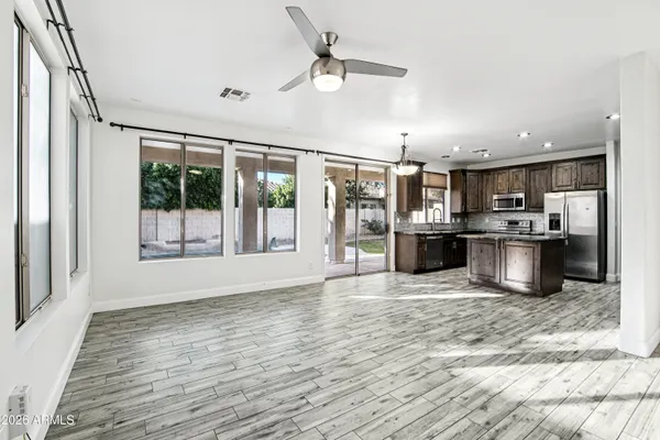 $825,000 | 563 East Krista Way, Tempe, AZ 85284