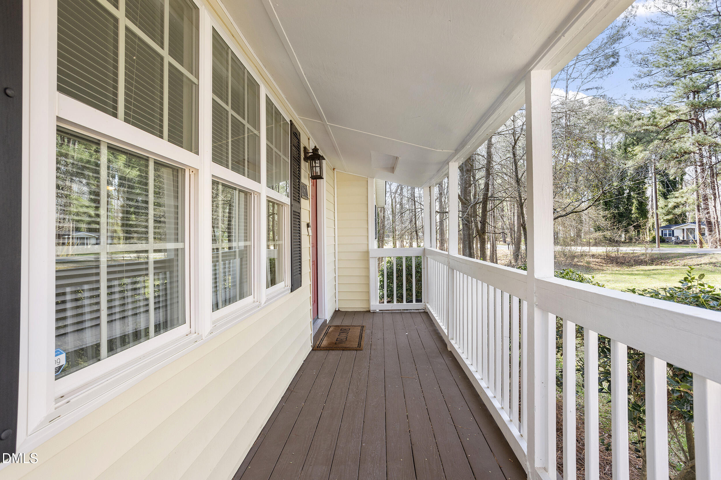 10601 Fanny Brown Road Raleigh, NC 27603 - Photo 6 of 28