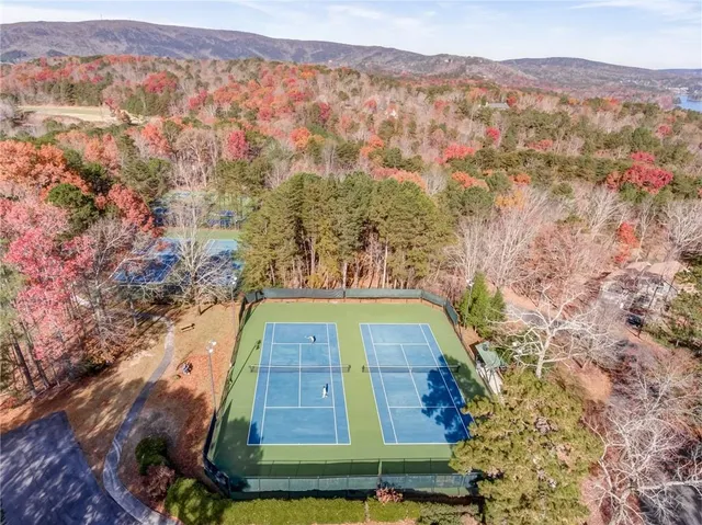 $200,000 | 2402 Fairway Oaks, Waleska, GA 30183