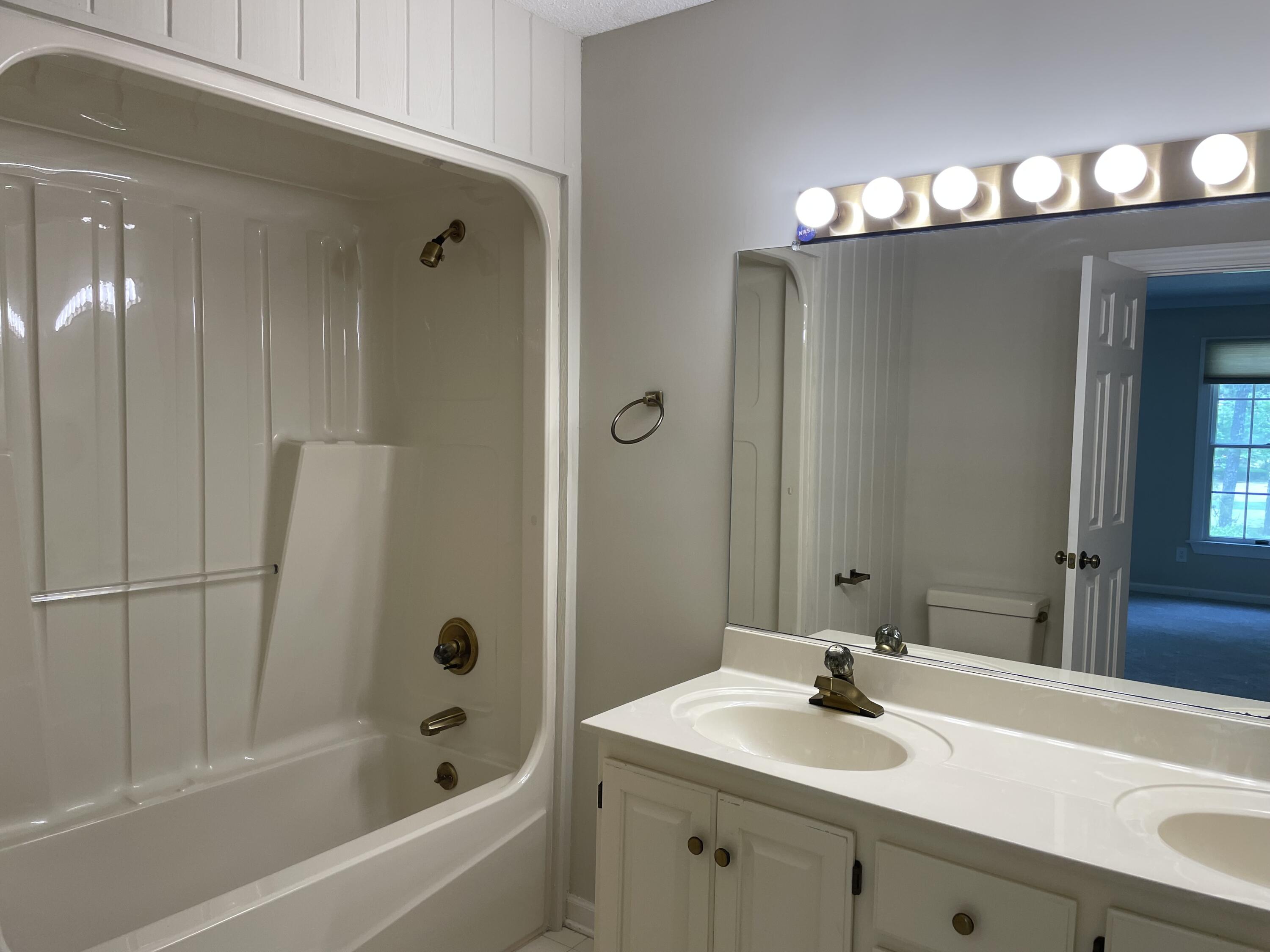 917 Holley Lake Road Aiken, SC 29803 - Photo 39 of 69