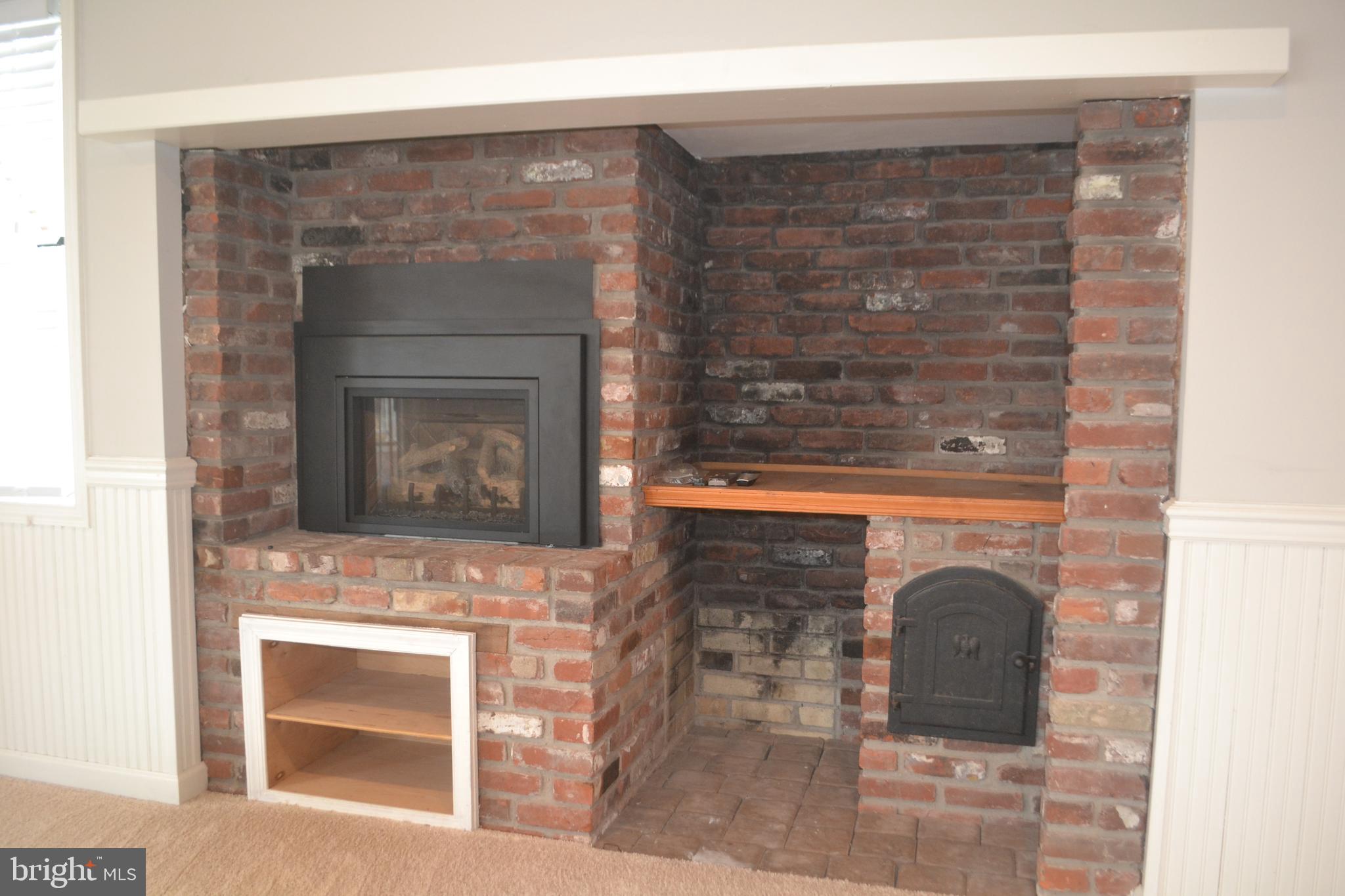 5 Byram Road Pipersville, PA 18947 - Photo 11 of 36 Family Room