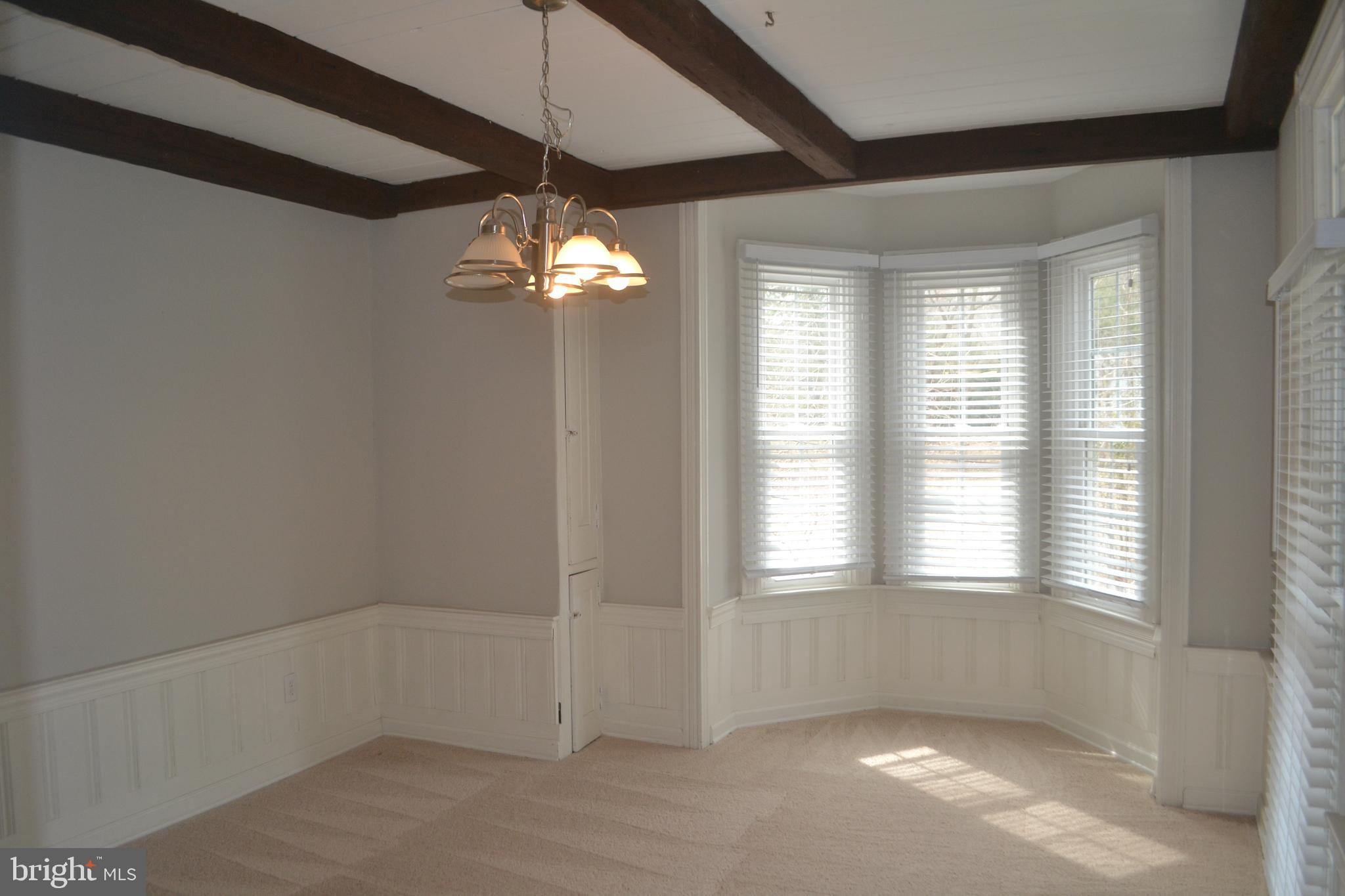 5 Byram Road Pipersville, PA 18947 - Photo 14 of 36 Dining Room