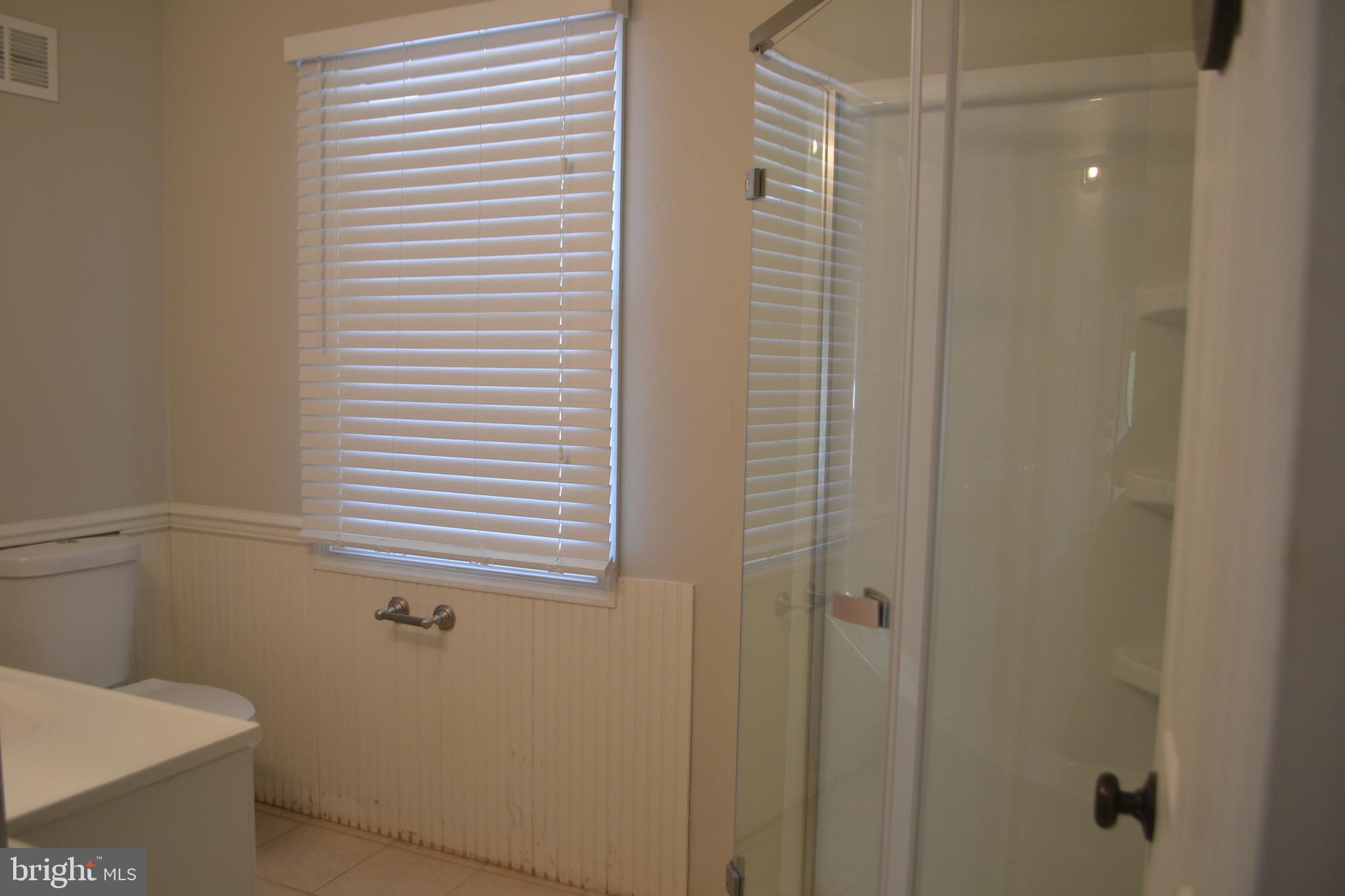 5 Byram Road Pipersville, PA 18947 - Photo 15 of 36 First Floor Bath
