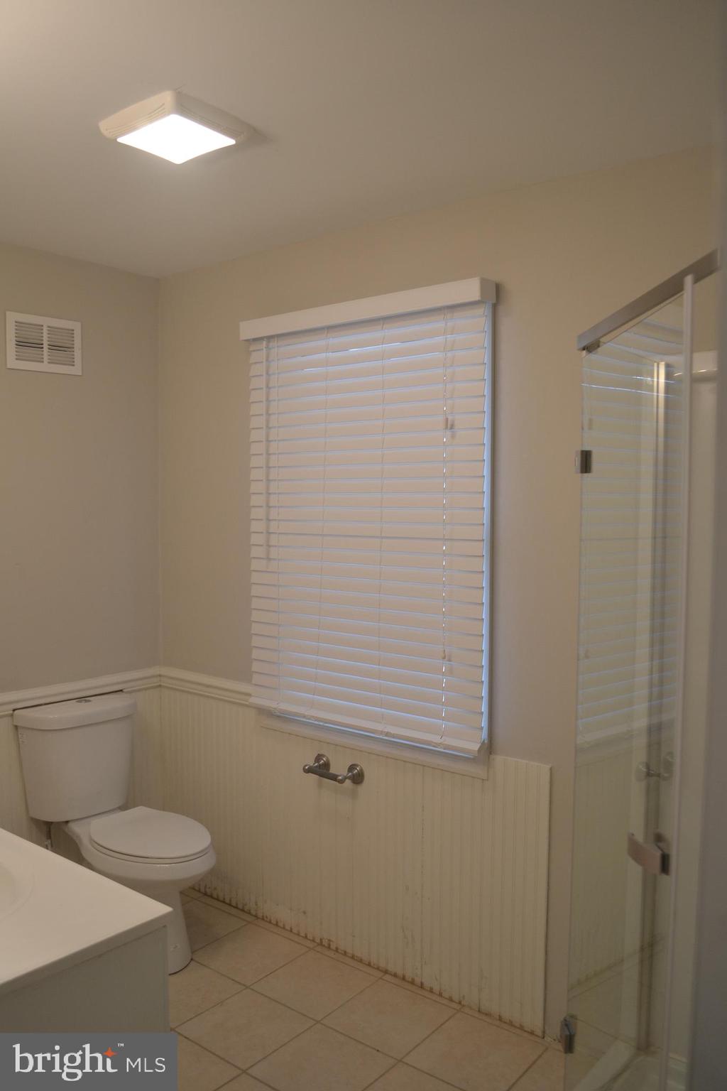 5 Byram Road Pipersville, PA 18947 - Photo 16 of 36 First Floor Bath