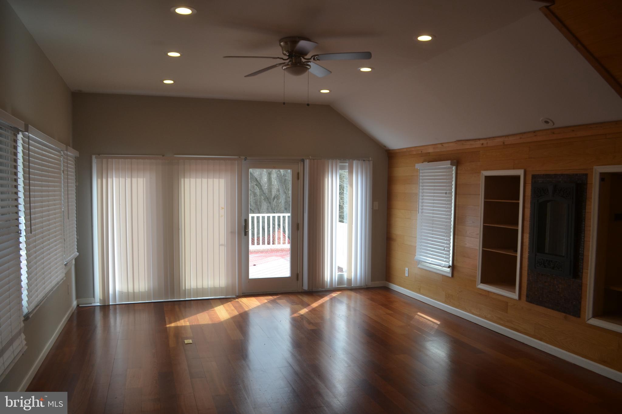 5 Byram Road Pipersville, PA 18947 - Photo 17 of 36 Master Bedroom