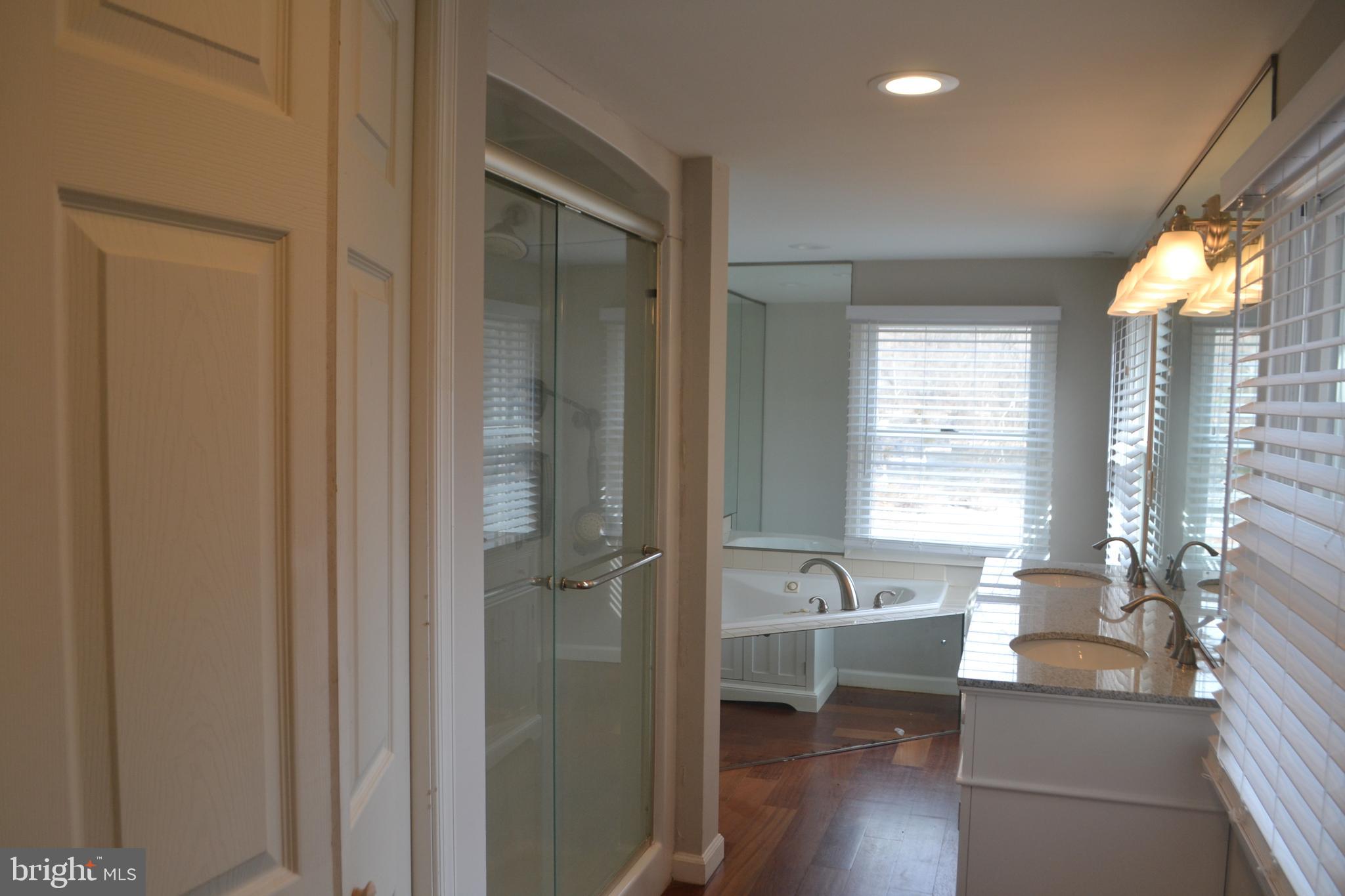 5 Byram Road Pipersville, PA 18947 - Photo 18 of 36 Master Bath