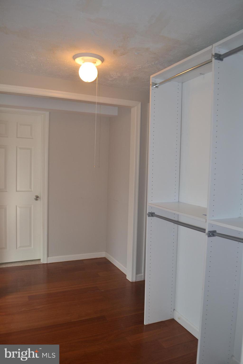 5 Byram Road Pipersville, PA 18947 - Photo 19 of 36 Master Closet